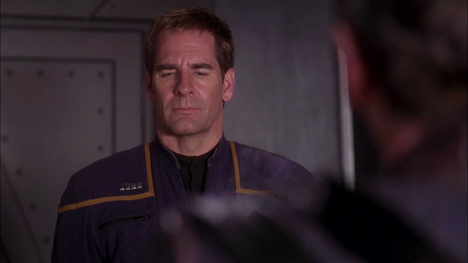 extant_StarTrek_ENT_1x21-Detained_1829.jpg