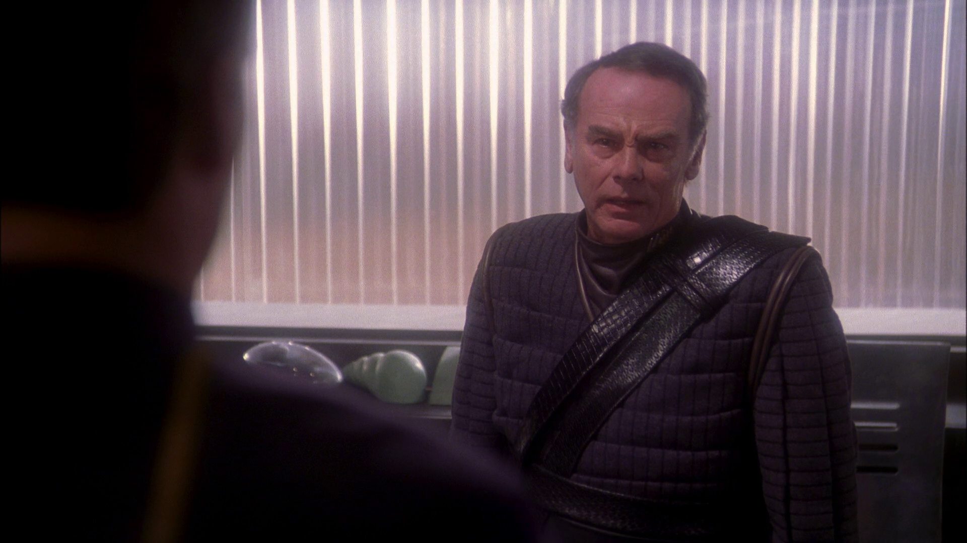 extant_StarTrek_ENT_1x21-Detained_1831.jpg