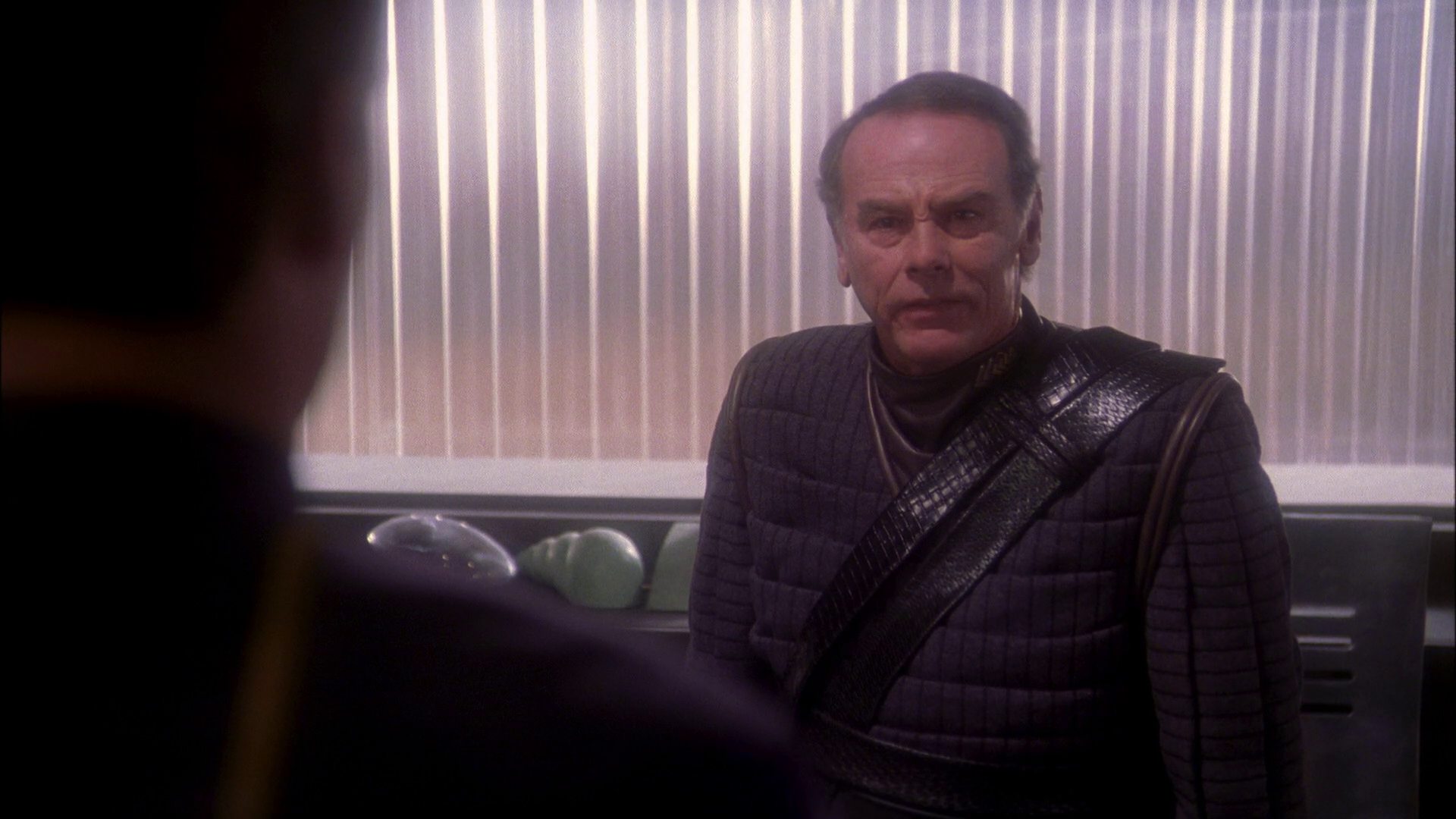 extant_StarTrek_ENT_1x21-Detained_1832.jpg