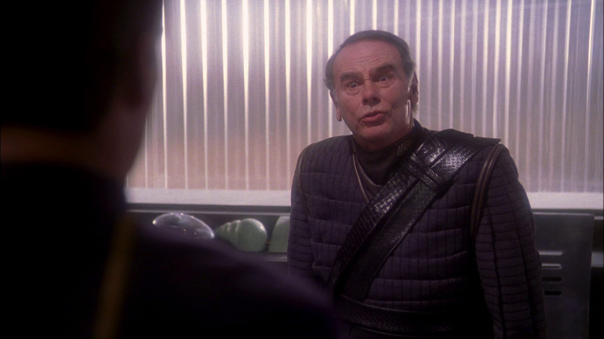 extant_StarTrek_ENT_1x21-Detained_1836.jpg