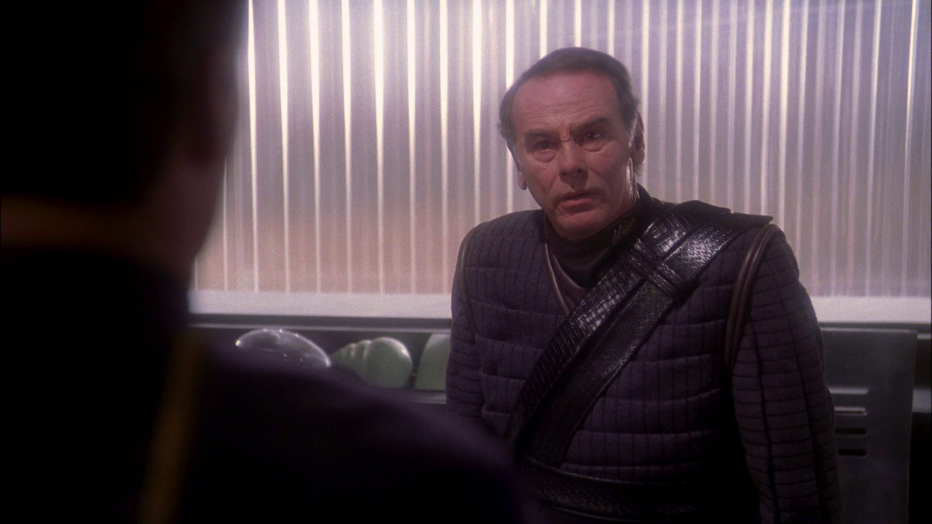 extant_StarTrek_ENT_1x21-Detained_1838.jpg