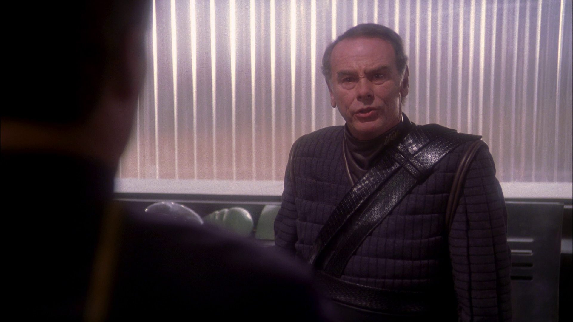 extant_StarTrek_ENT_1x21-Detained_1840.jpg
