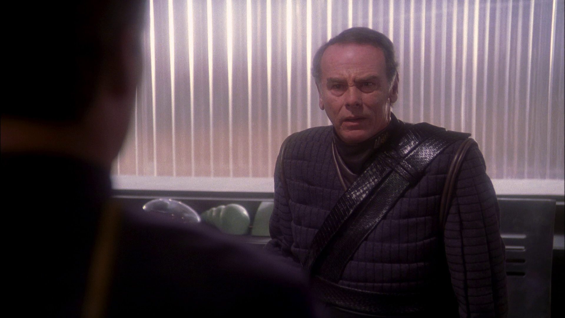 extant_StarTrek_ENT_1x21-Detained_1847.jpg