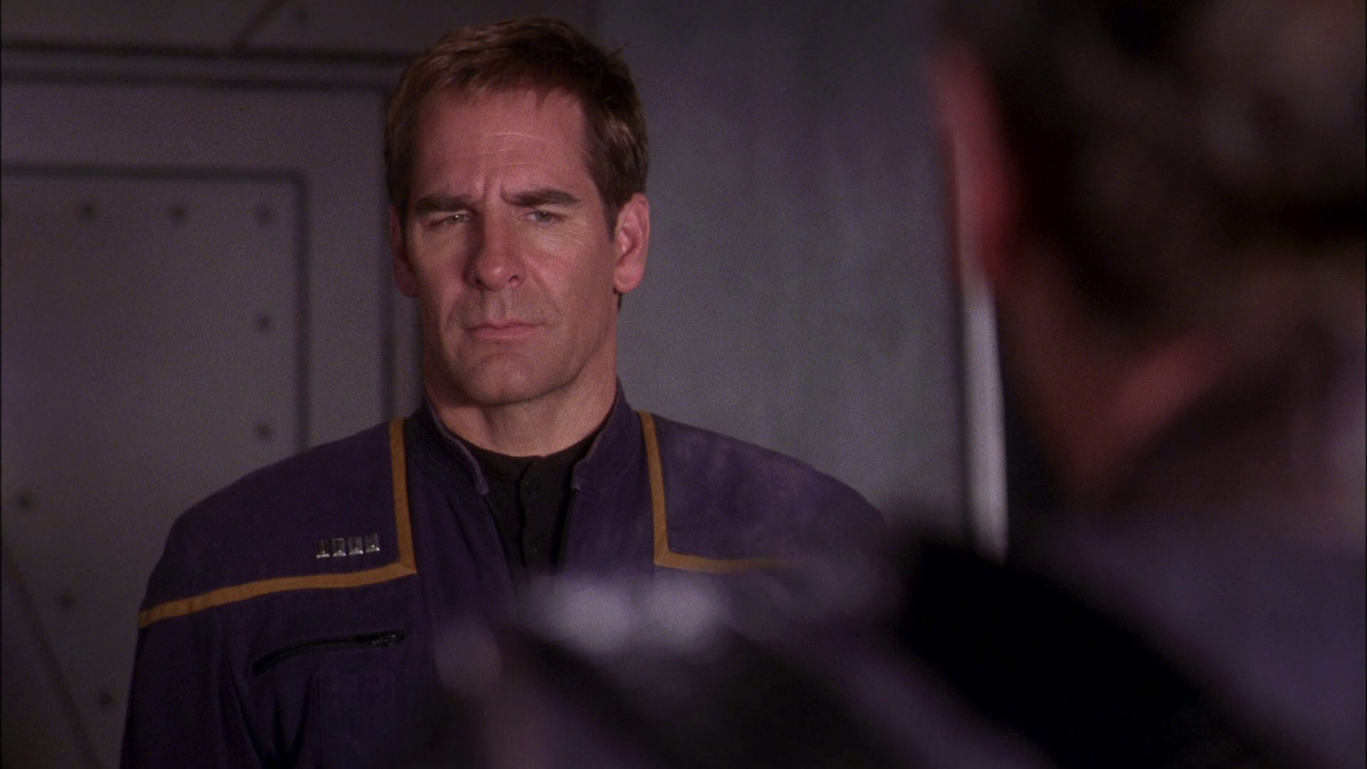 extant_StarTrek_ENT_1x21-Detained_1848.jpg