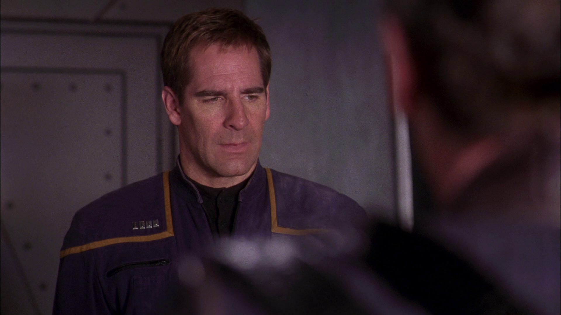 extant_StarTrek_ENT_1x21-Detained_1851.jpg