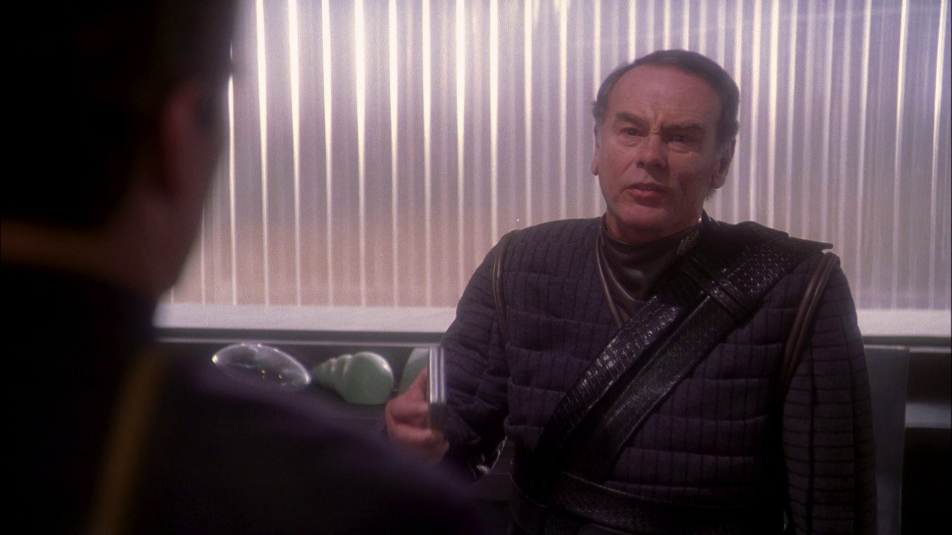 extant_StarTrek_ENT_1x21-Detained_1859.jpg