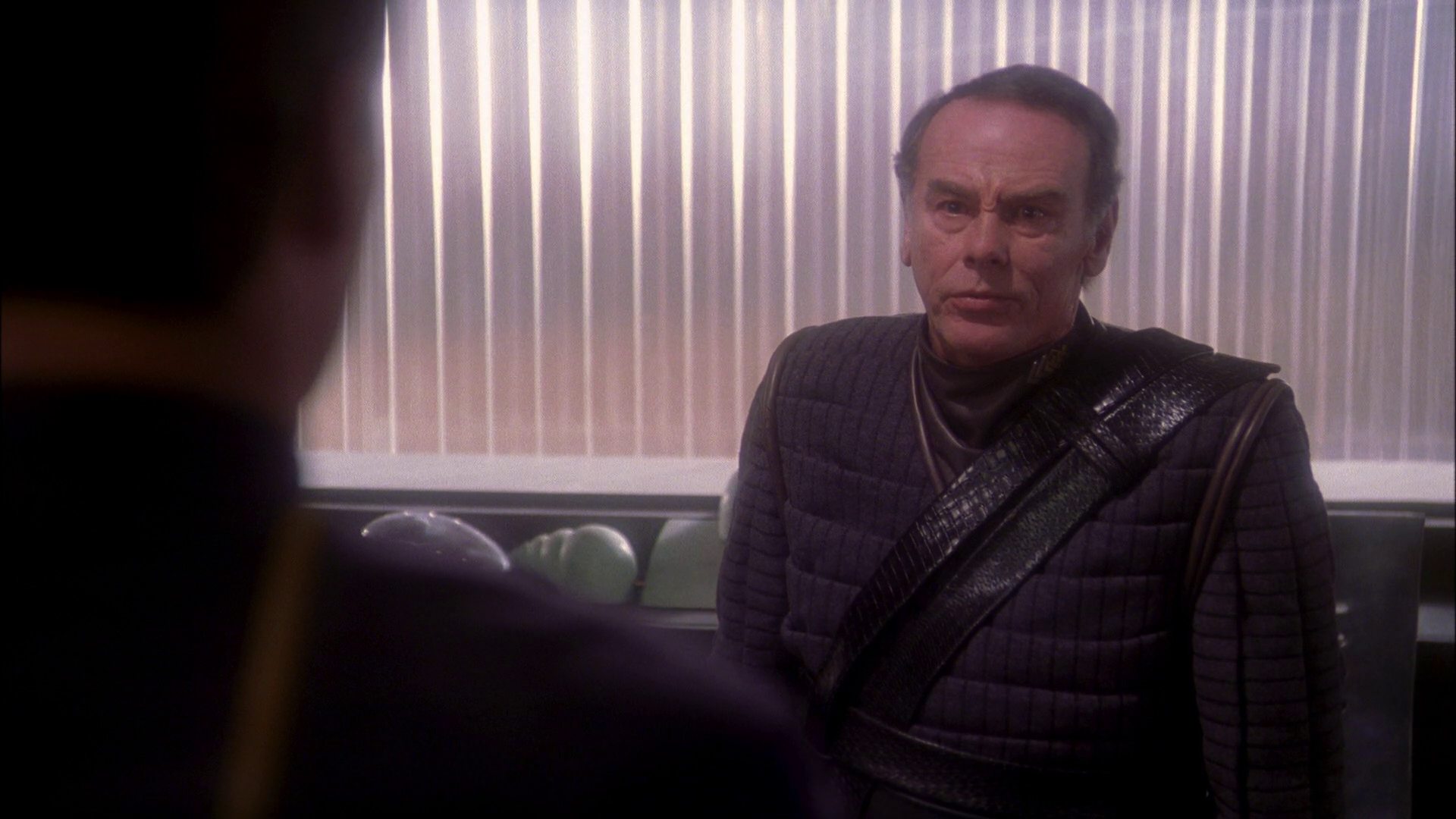 extant_StarTrek_ENT_1x21-Detained_1872.jpg