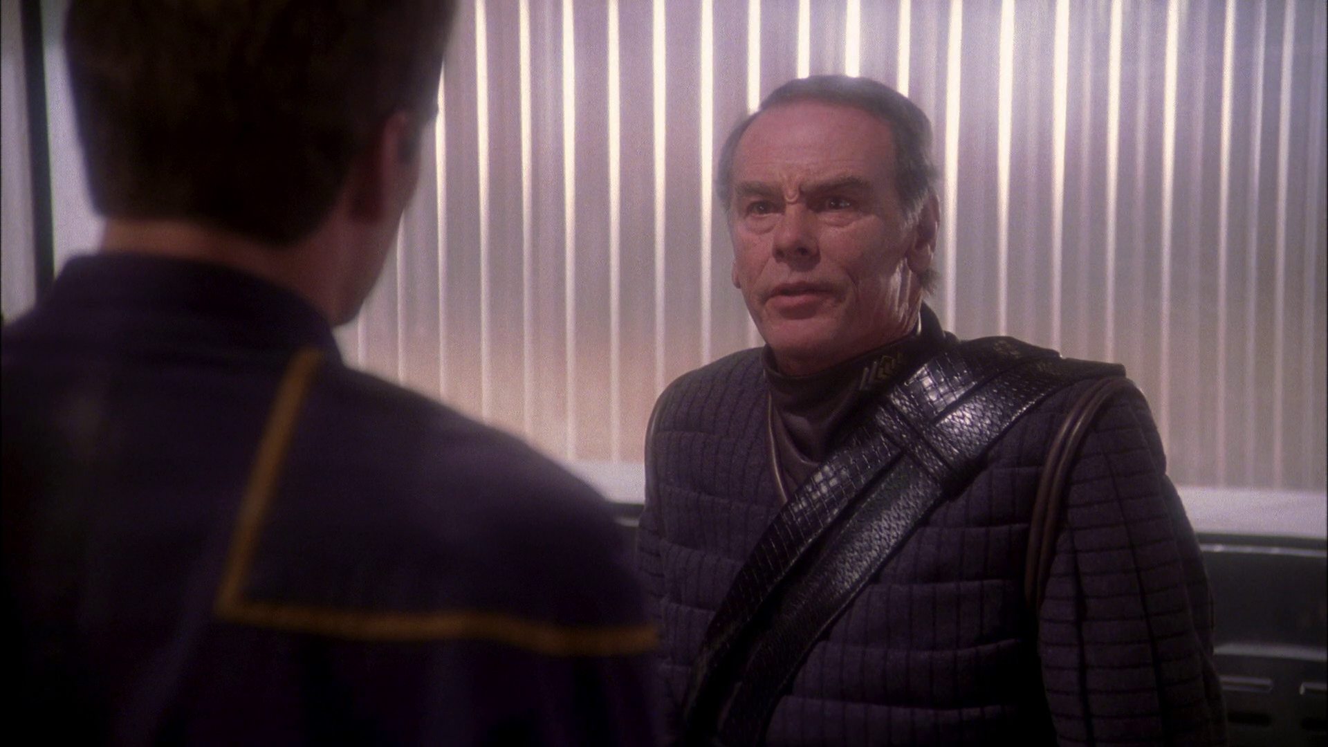 extant_StarTrek_ENT_1x21-Detained_1878.jpg