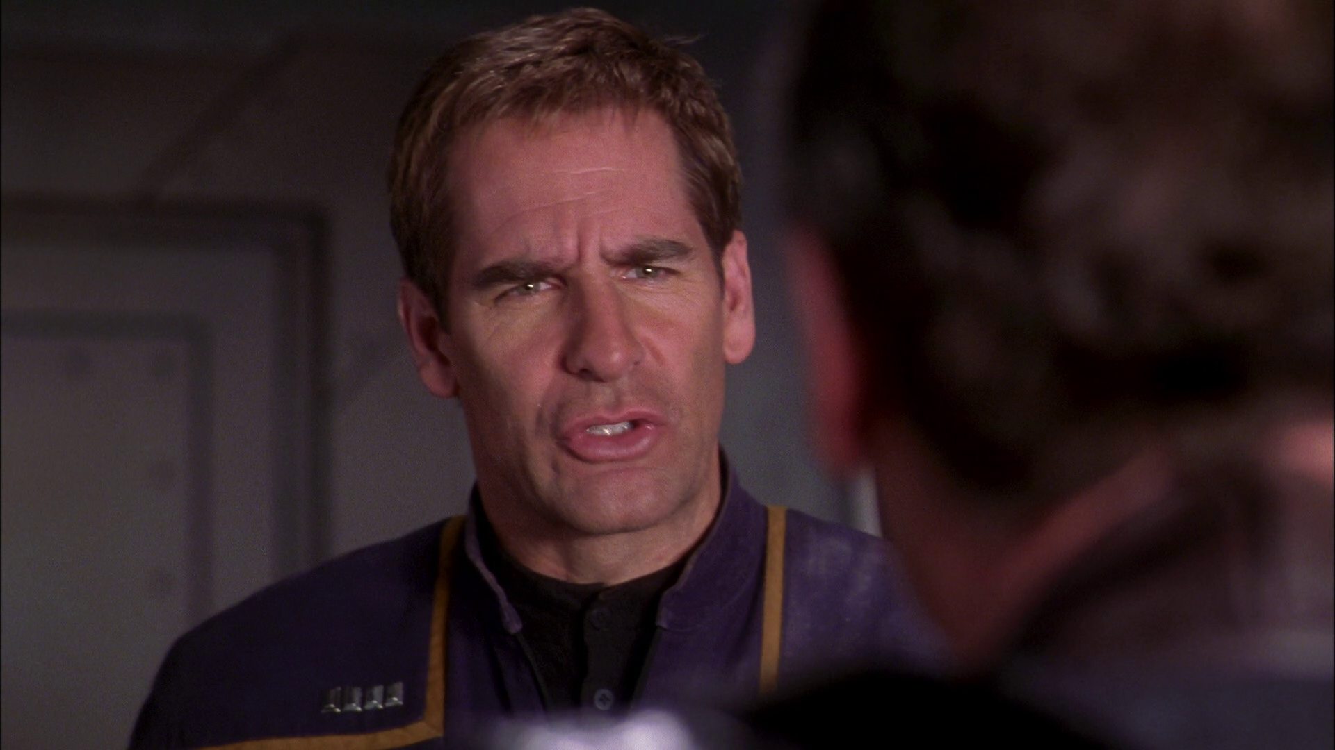 extant_StarTrek_ENT_1x21-Detained_1887.jpg