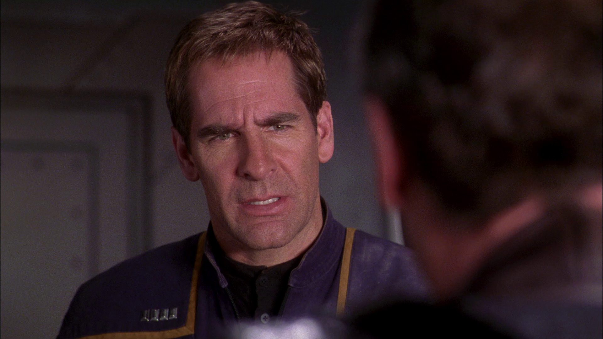 extant_StarTrek_ENT_1x21-Detained_1889.jpg