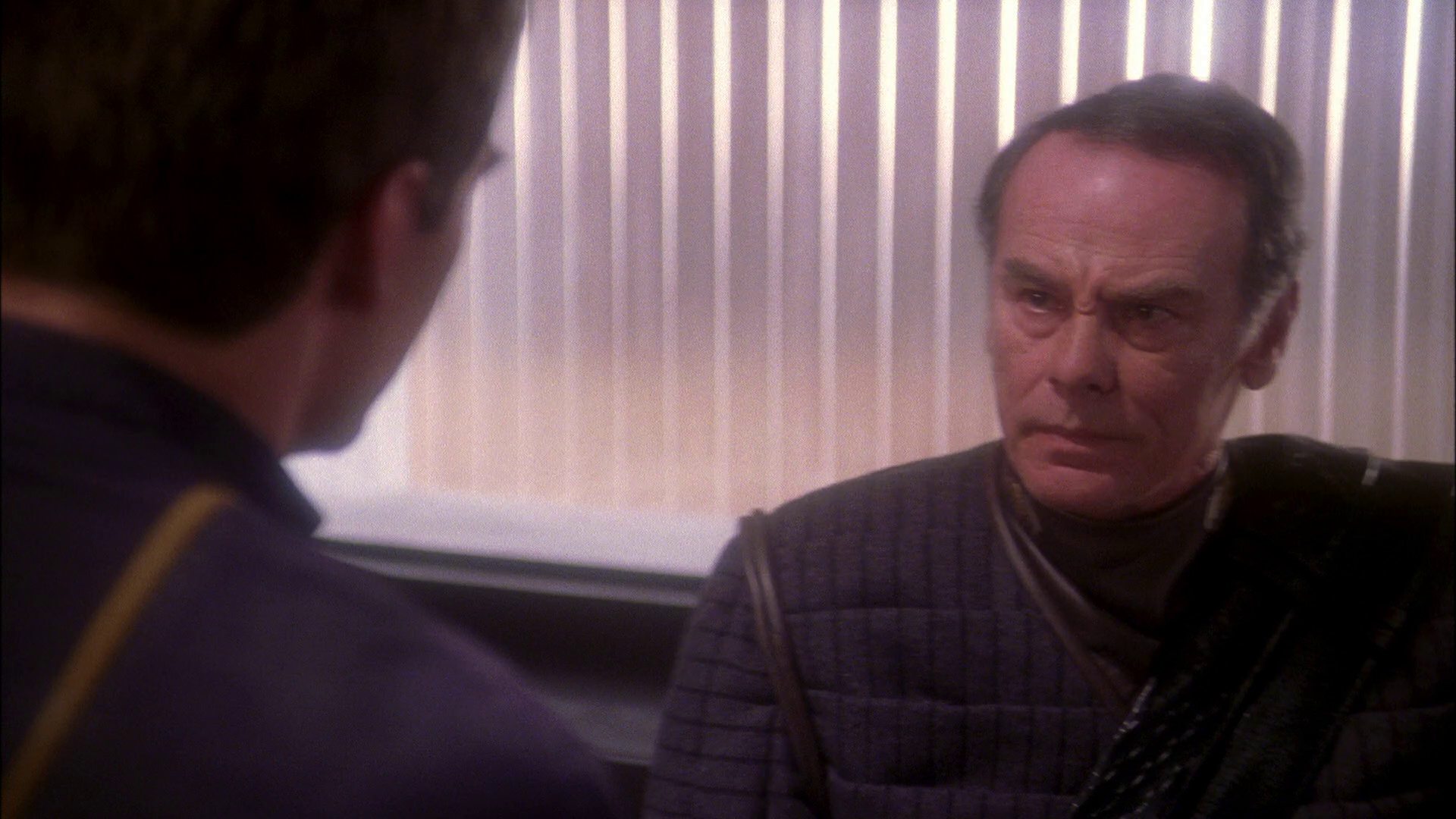 extant_StarTrek_ENT_1x21-Detained_1896.jpg