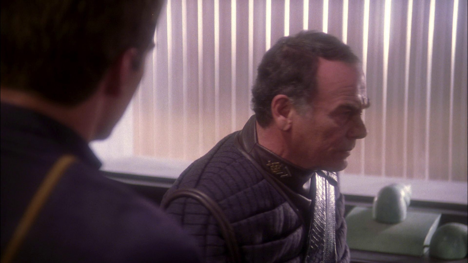 extant_StarTrek_ENT_1x21-Detained_1897.jpg