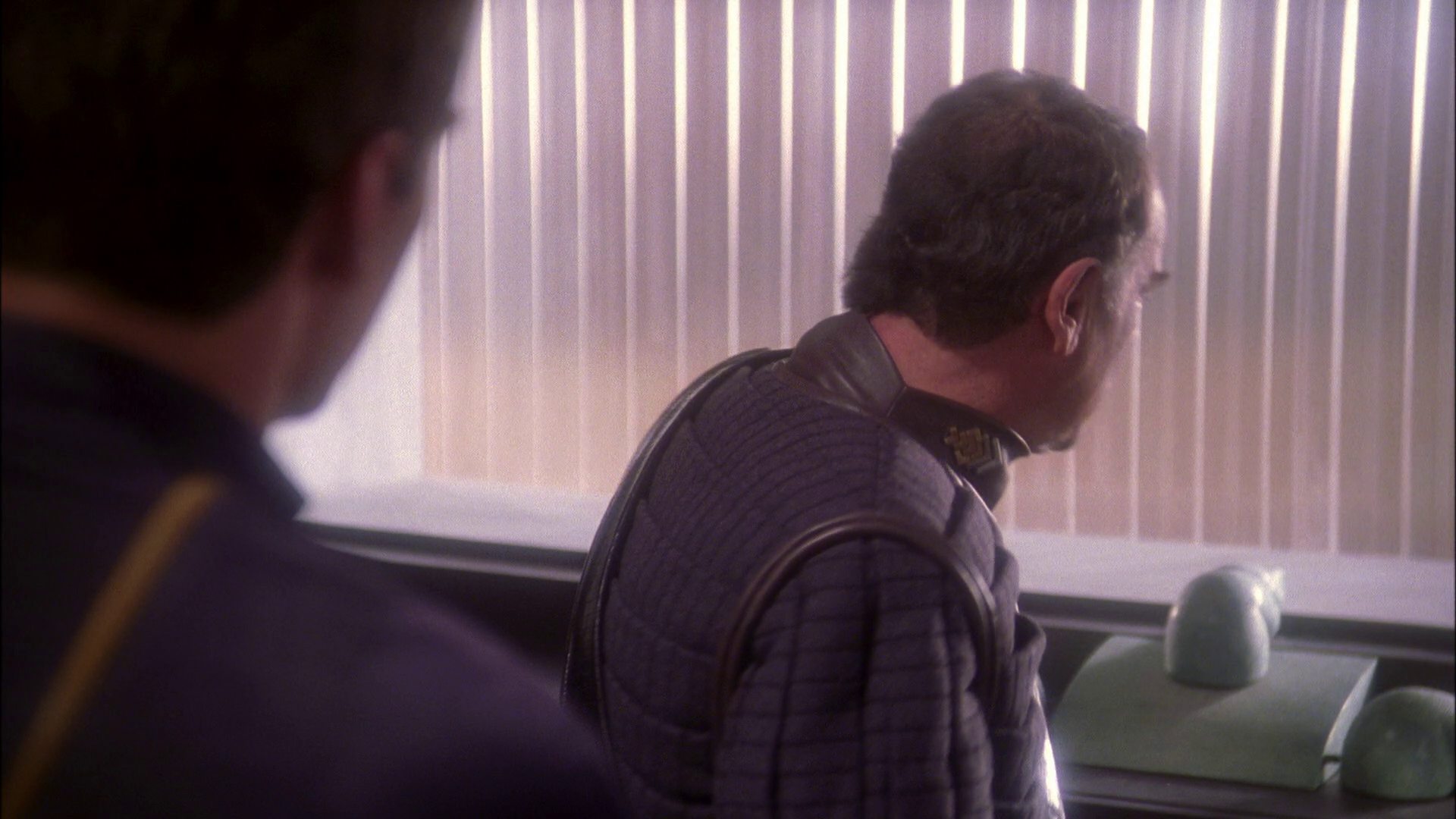 extant_StarTrek_ENT_1x21-Detained_1898.jpg