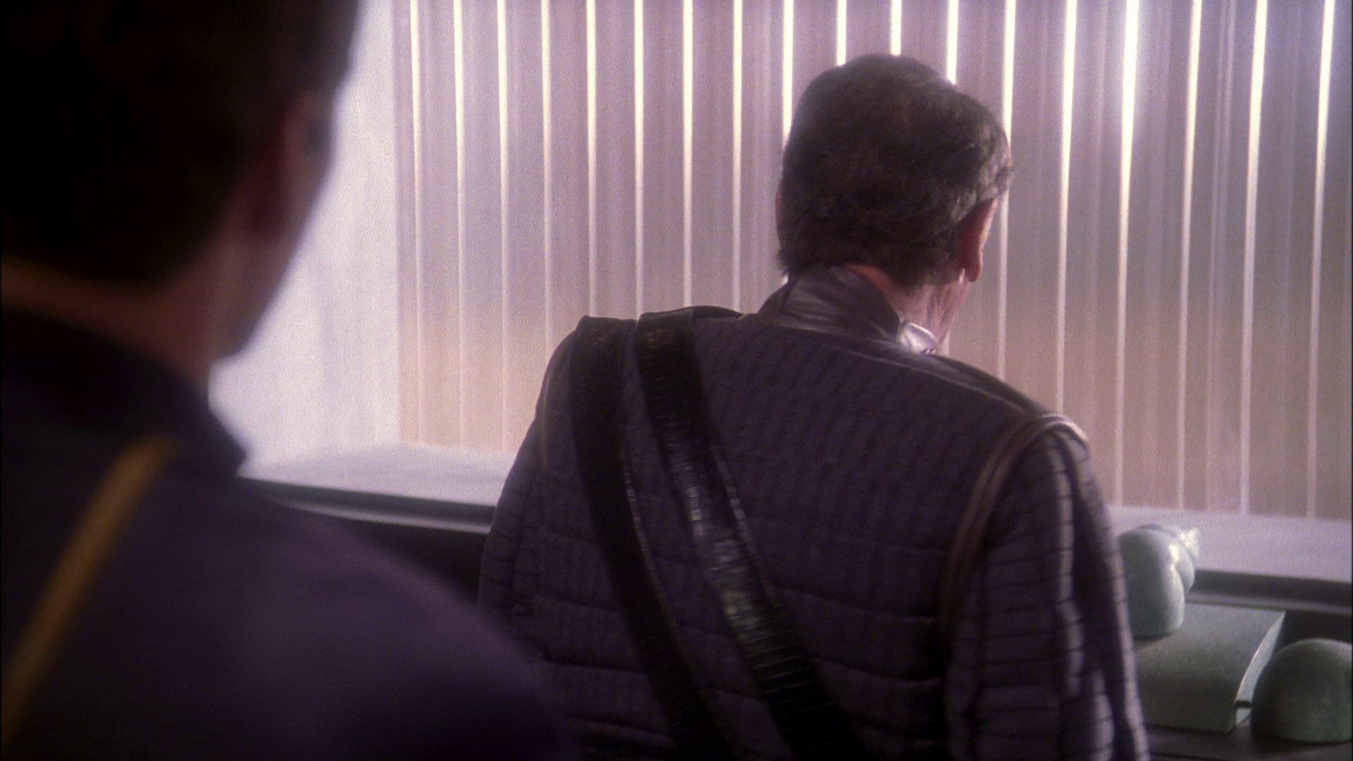 extant_StarTrek_ENT_1x21-Detained_1899.jpg