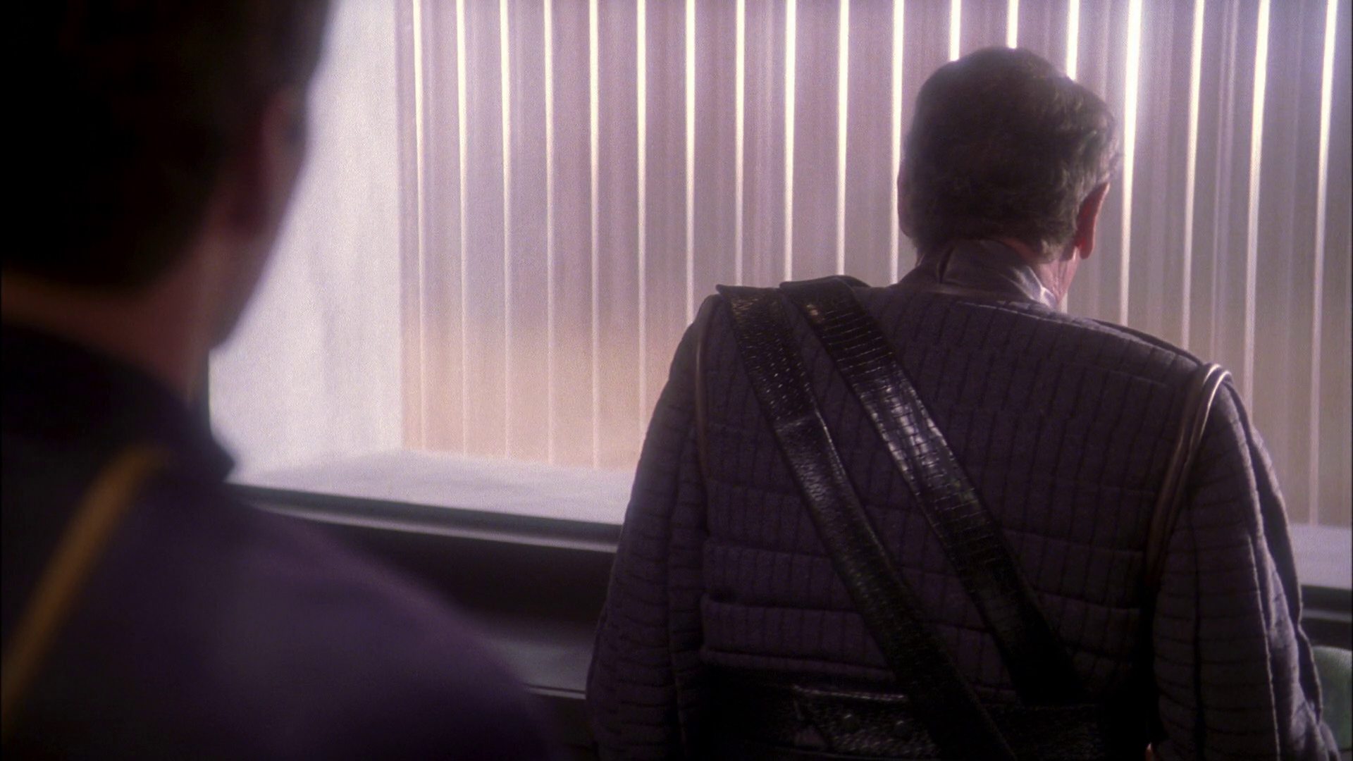 extant_StarTrek_ENT_1x21-Detained_1900.jpg