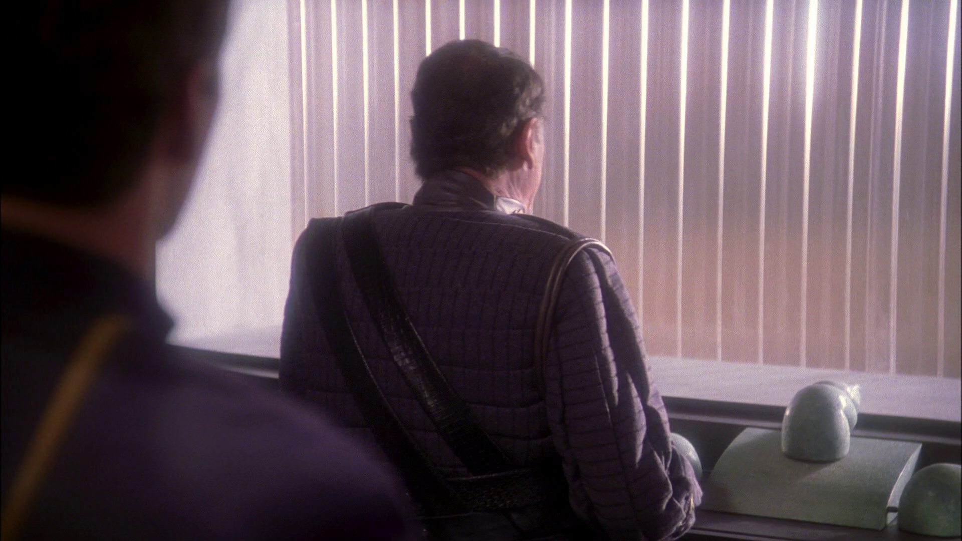 extant_StarTrek_ENT_1x21-Detained_1902.jpg