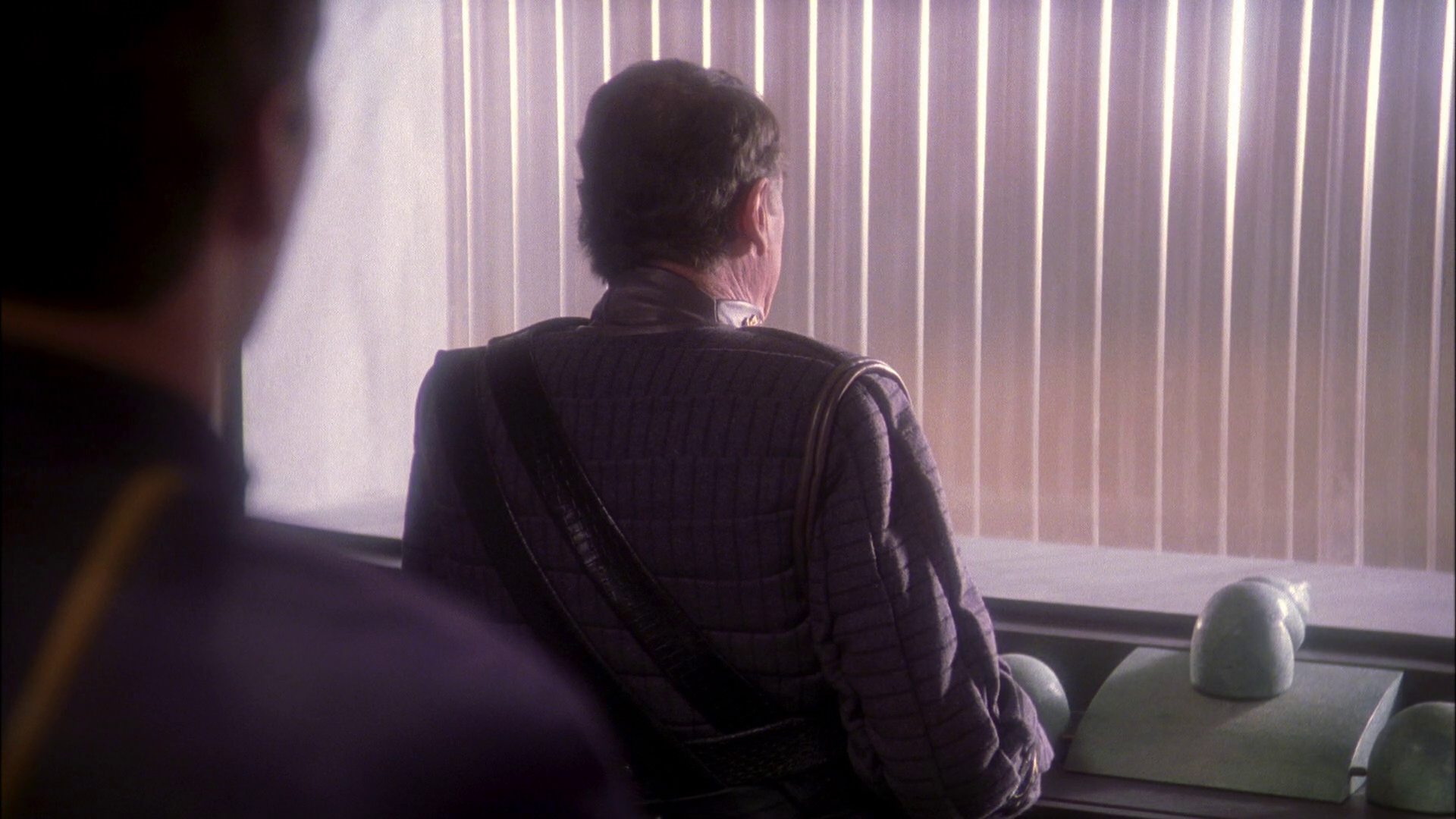 extant_StarTrek_ENT_1x21-Detained_1903.jpg