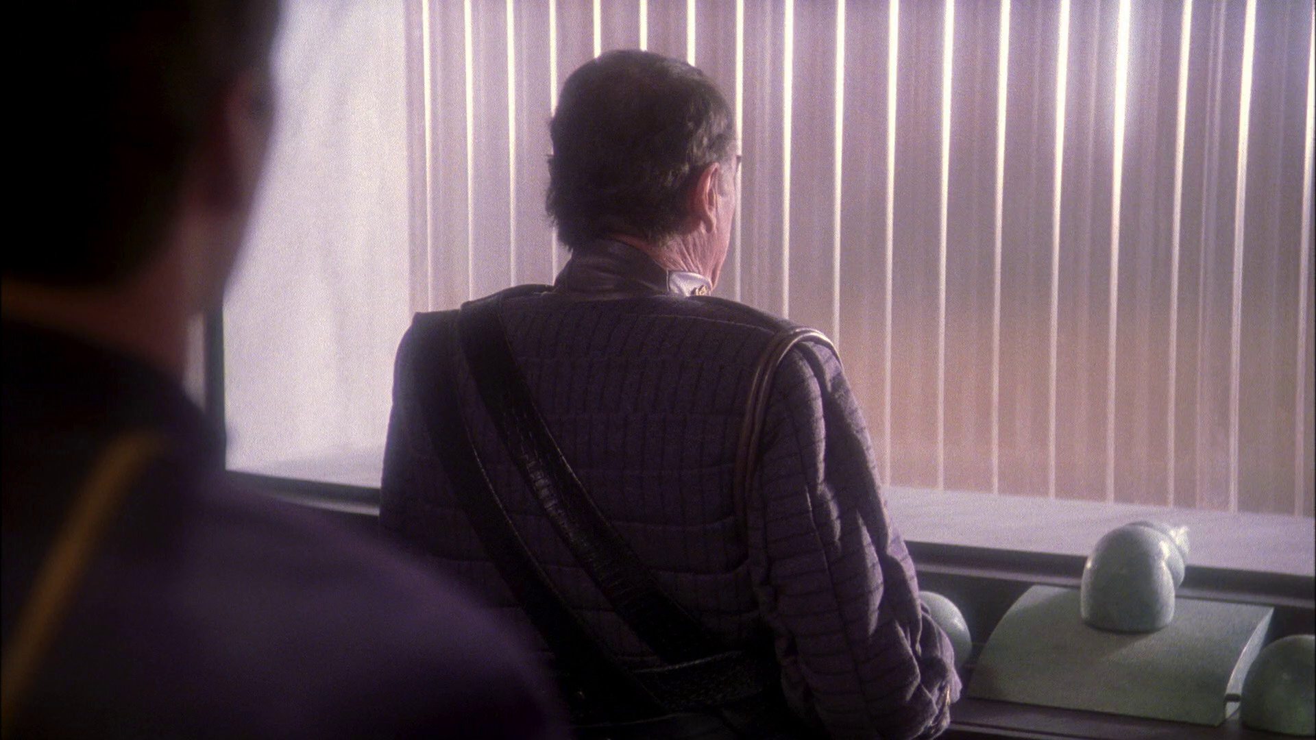 extant_StarTrek_ENT_1x21-Detained_1904.jpg