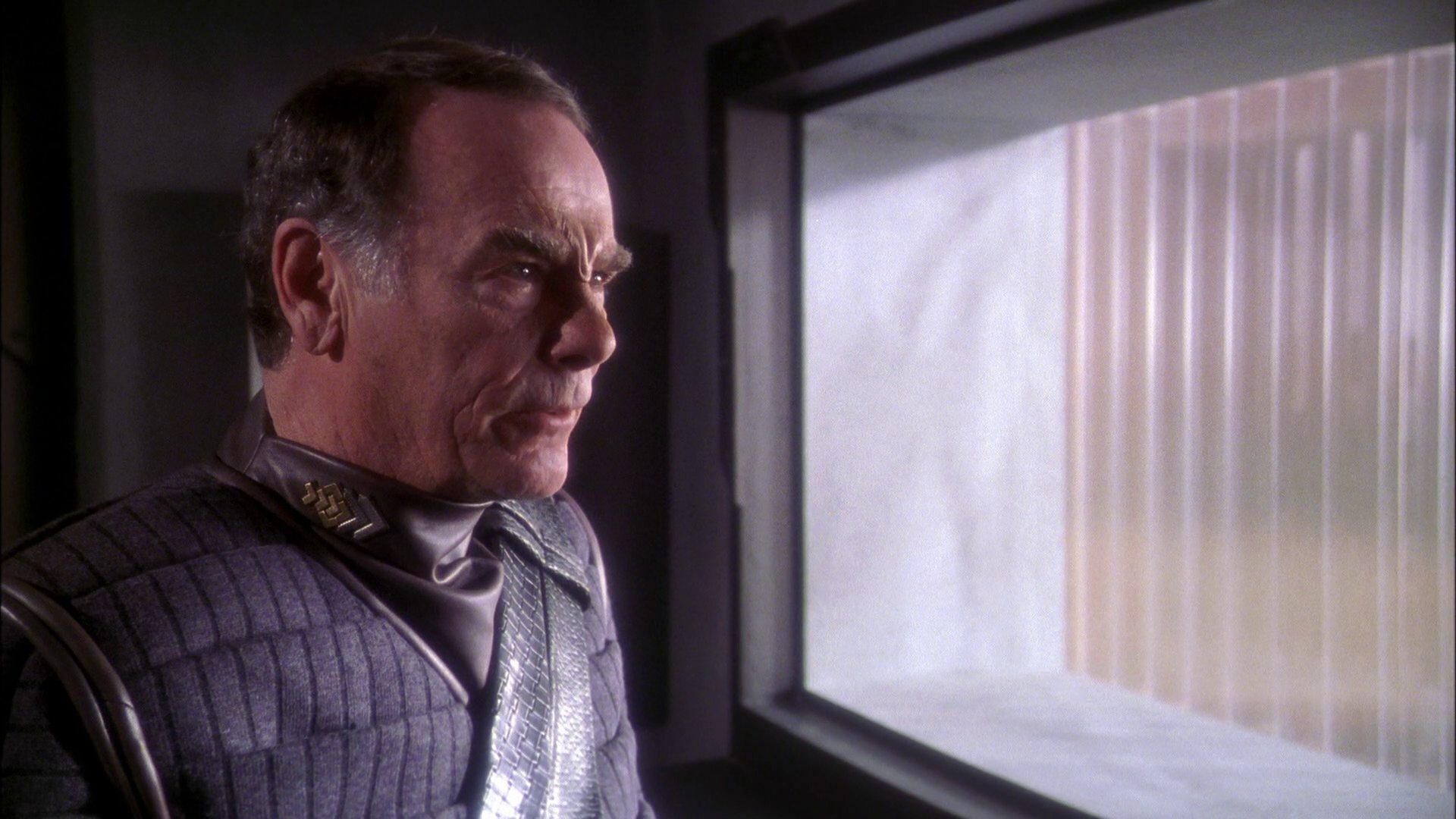 extant_StarTrek_ENT_1x21-Detained_1913.jpg