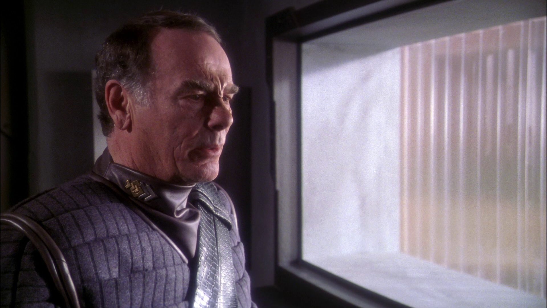 extant_StarTrek_ENT_1x21-Detained_1916.jpg