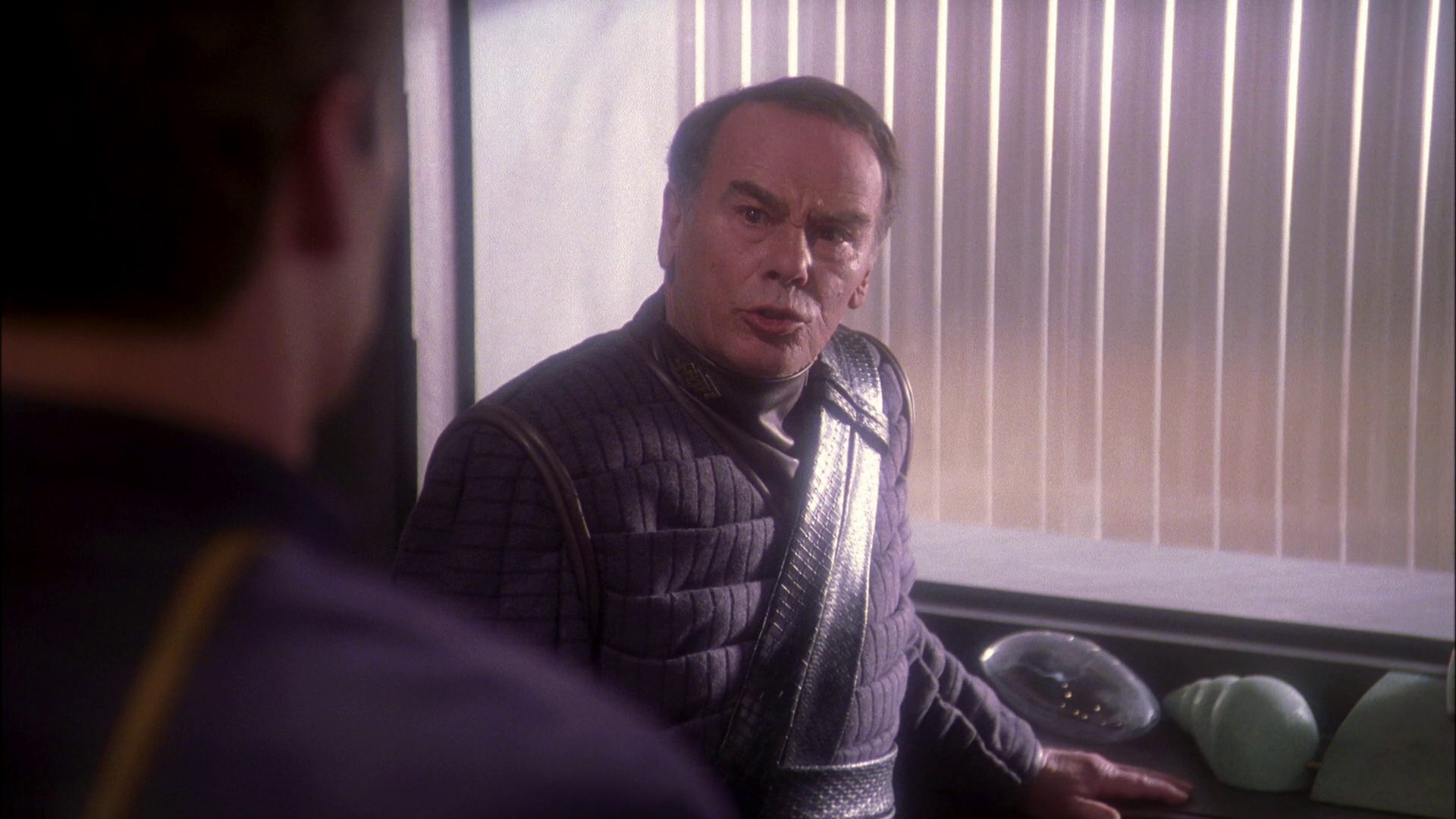 extant_StarTrek_ENT_1x21-Detained_1921.jpg