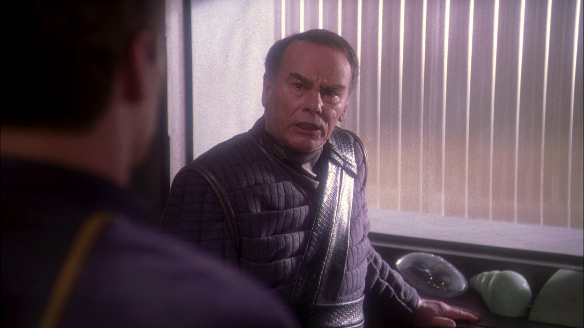 extant_StarTrek_ENT_1x21-Detained_1922.jpg