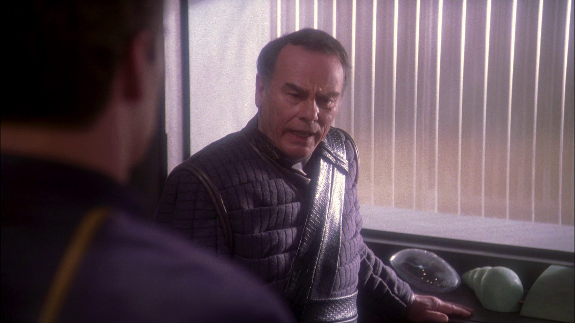 extant_StarTrek_ENT_1x21-Detained_1924.jpg