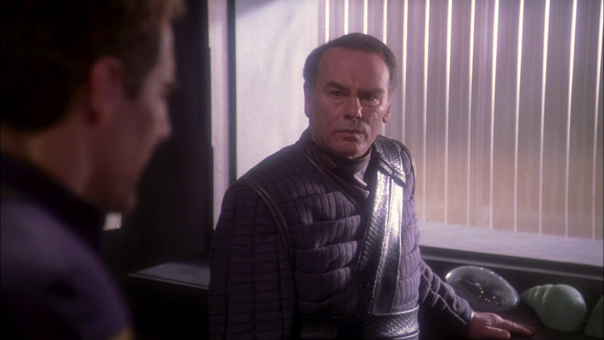 extant_StarTrek_ENT_1x21-Detained_1931.jpg