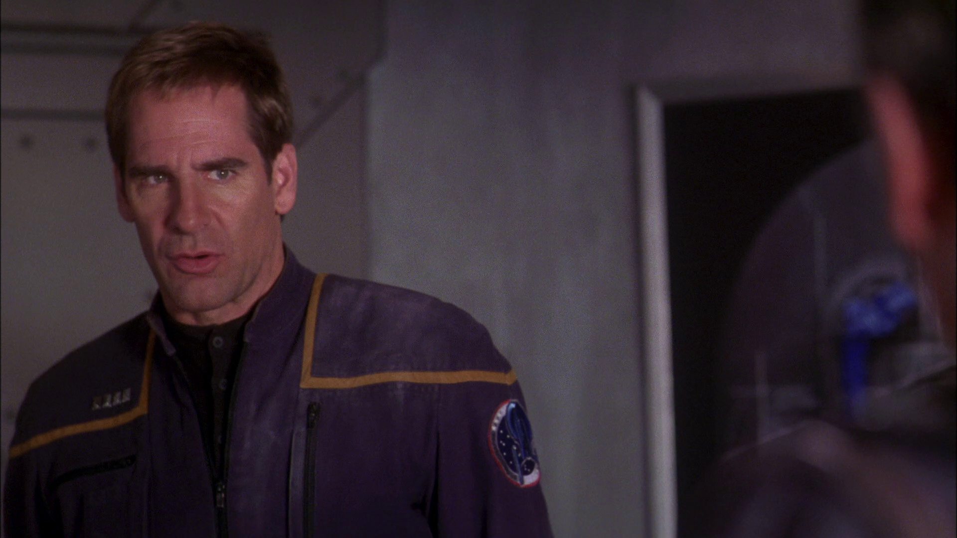 extant_StarTrek_ENT_1x21-Detained_1952.jpg
