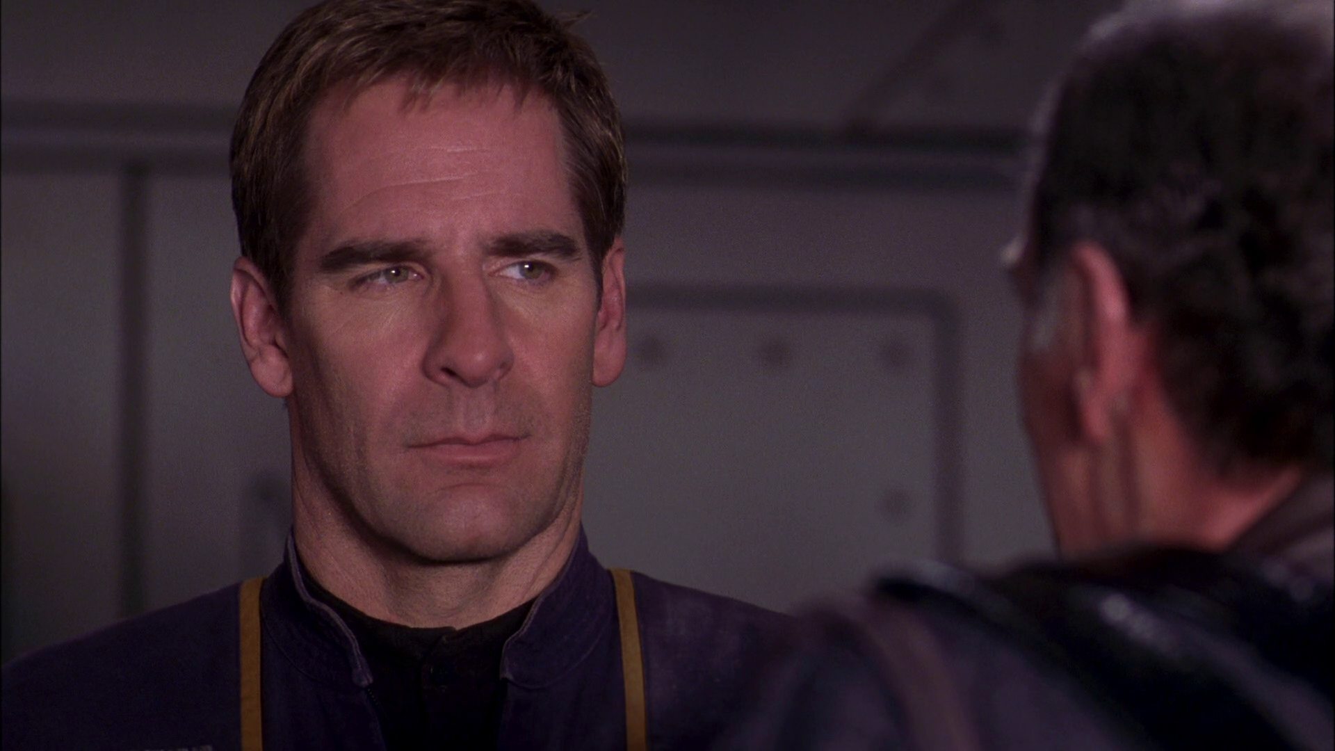 extant_StarTrek_ENT_1x21-Detained_1970.jpg