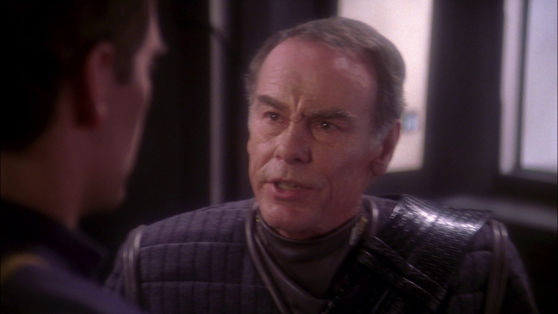 extant_StarTrek_ENT_1x21-Detained_1989.jpg
