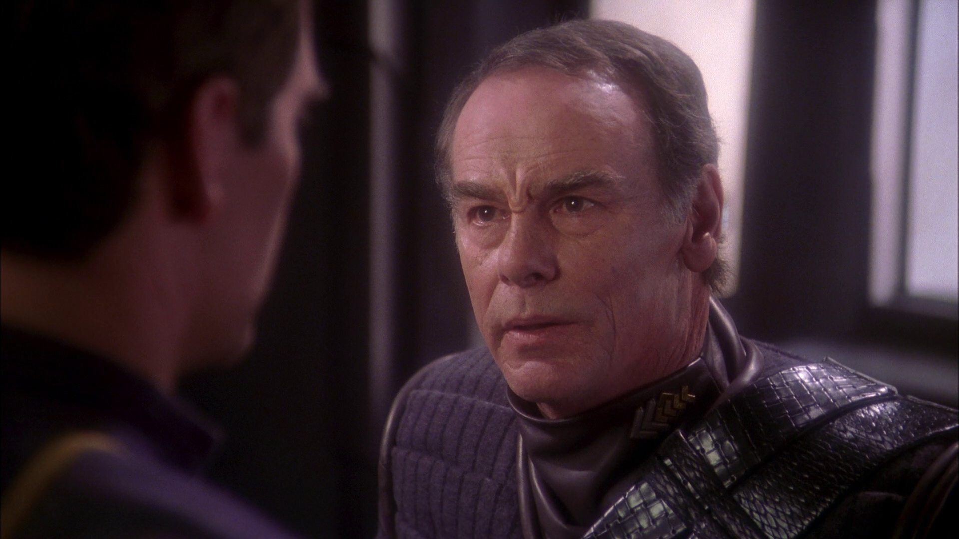 extant_StarTrek_ENT_1x21-Detained_1996.jpg