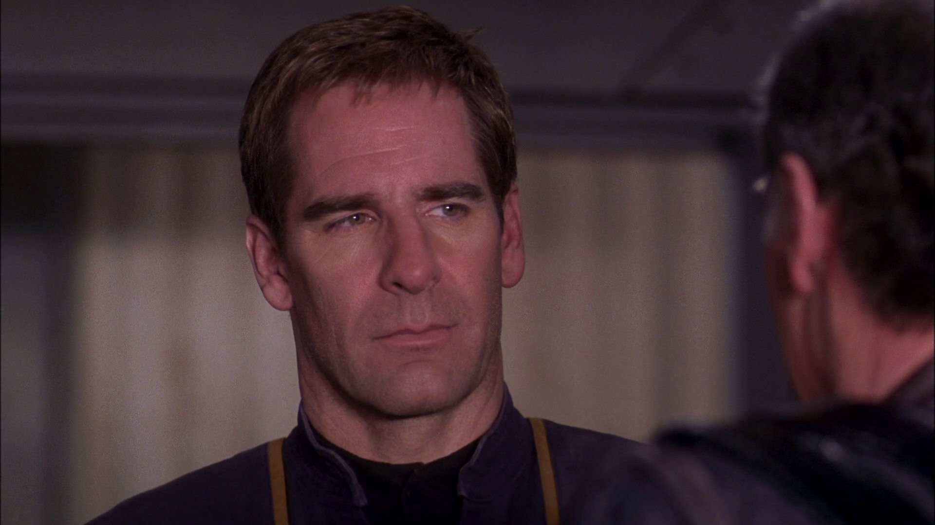 extant_StarTrek_ENT_1x21-Detained_2010.jpg