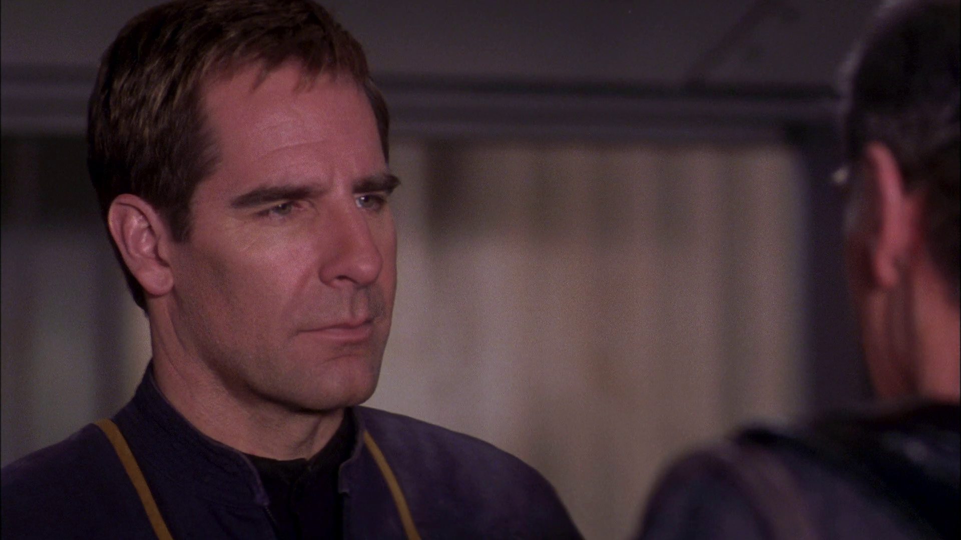 extant_StarTrek_ENT_1x21-Detained_2011.jpg