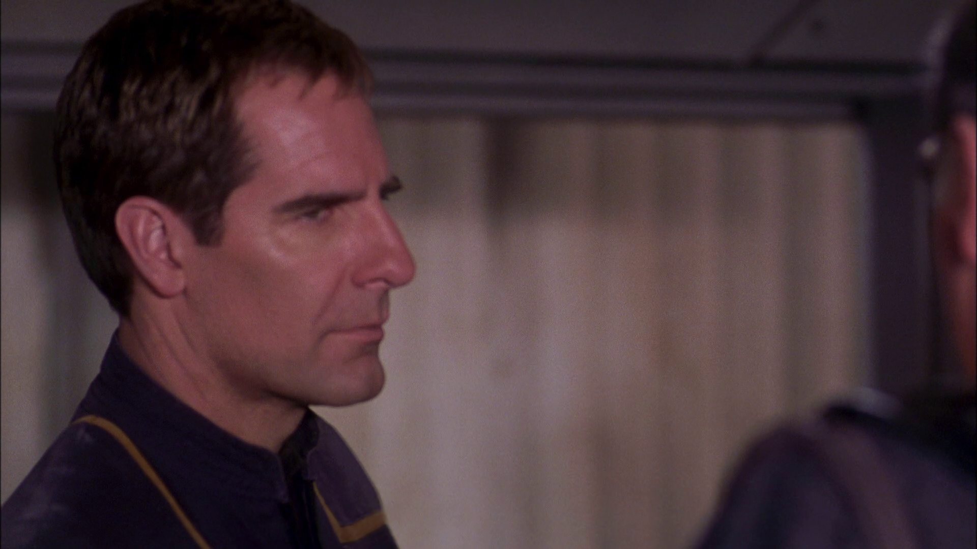 extant_StarTrek_ENT_1x21-Detained_2012.jpg