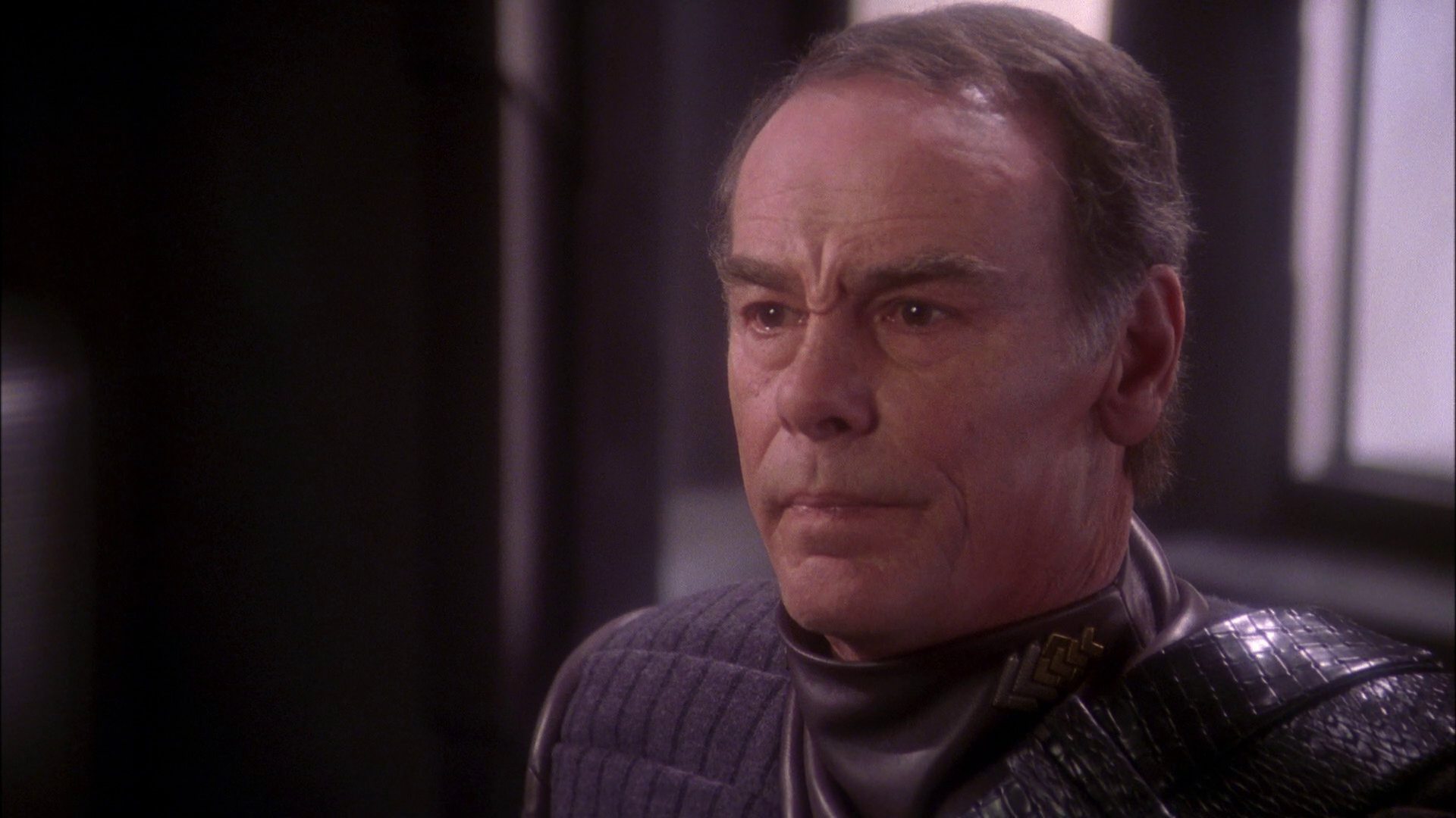 extant_StarTrek_ENT_1x21-Detained_2016.jpg