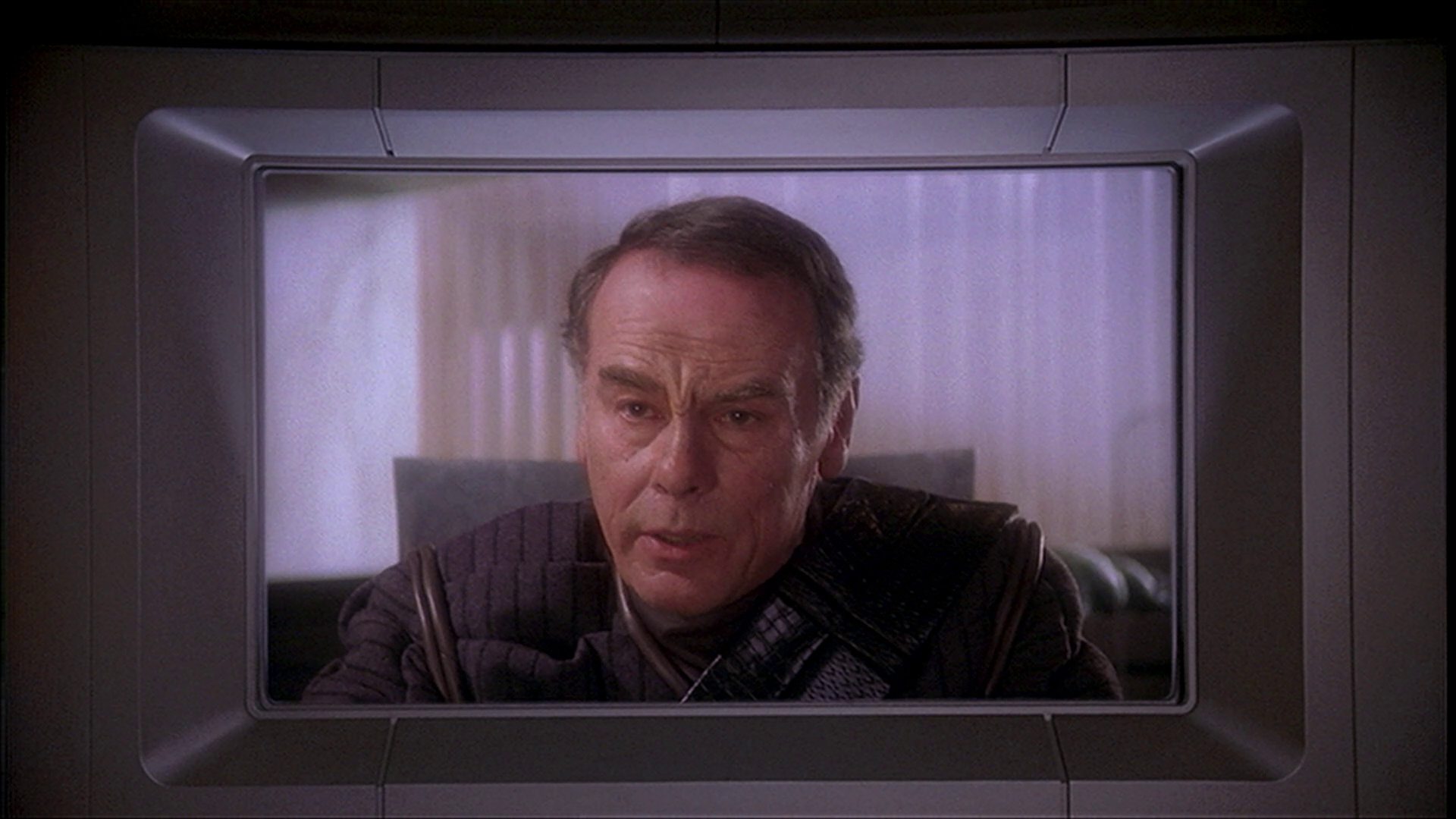 extant_StarTrek_ENT_1x21-Detained_2026.jpg