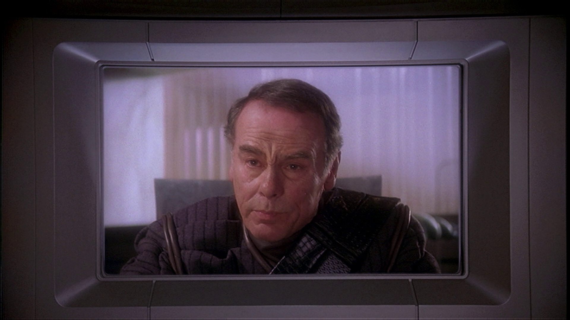 extant_StarTrek_ENT_1x21-Detained_2027.jpg