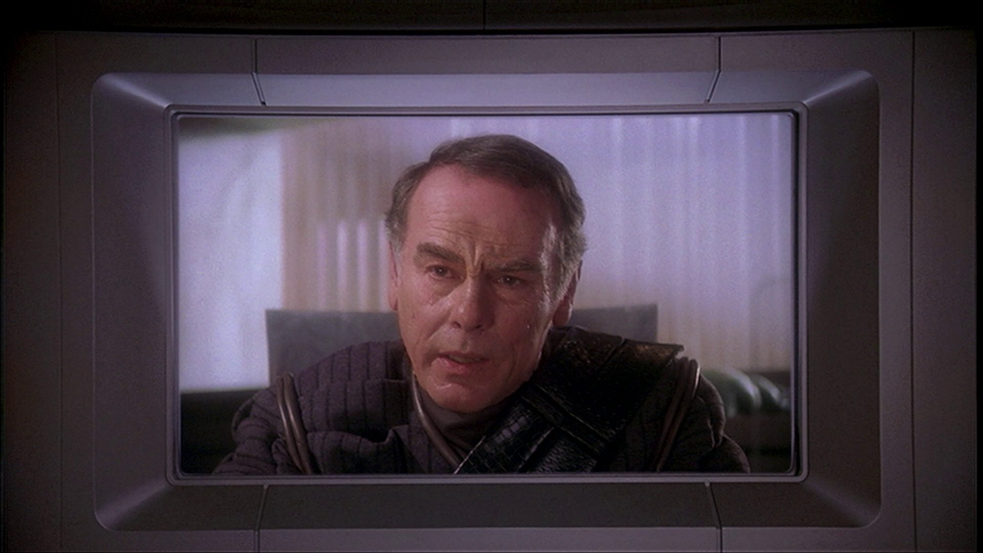extant_StarTrek_ENT_1x21-Detained_2032.jpg