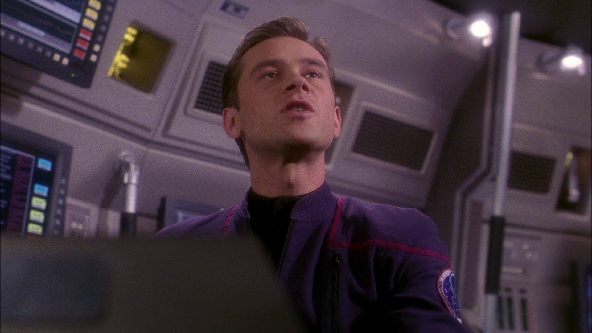 extant_StarTrek_ENT_1x21-Detained_2039.jpg