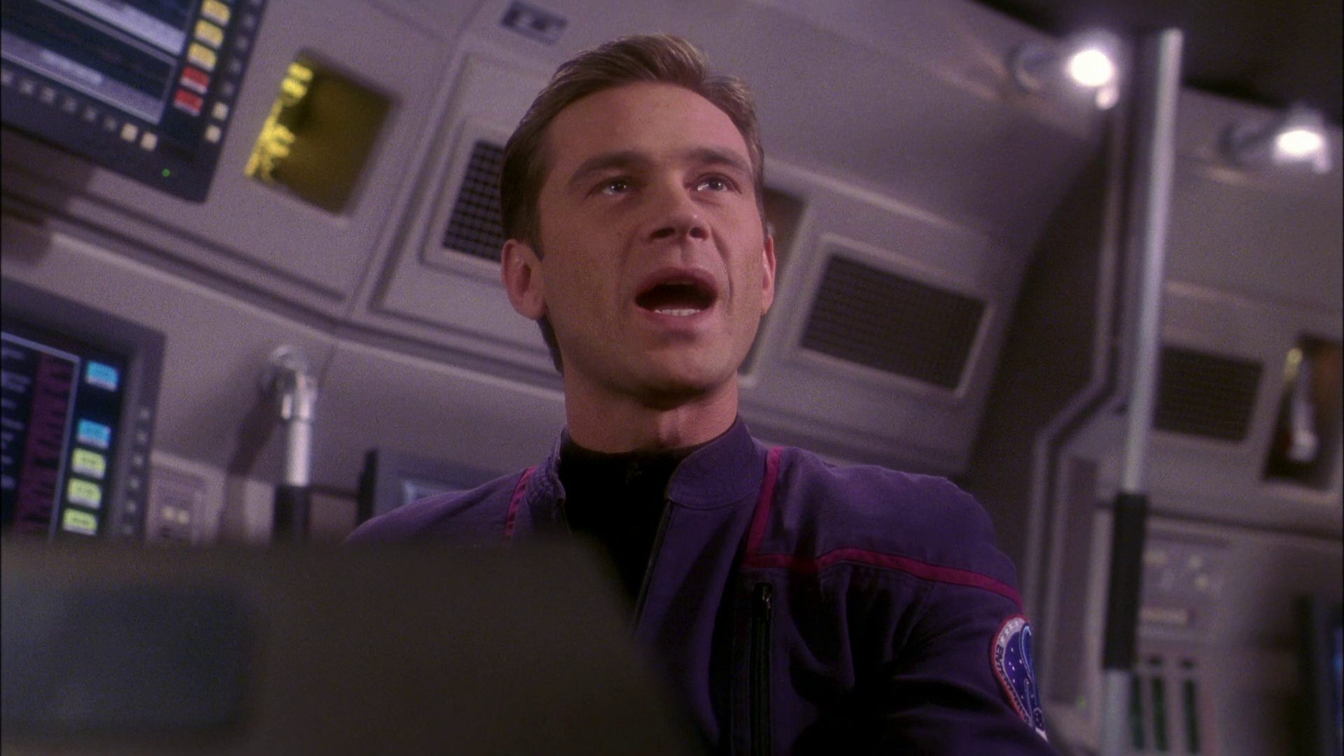 extant_StarTrek_ENT_1x21-Detained_2058.jpg