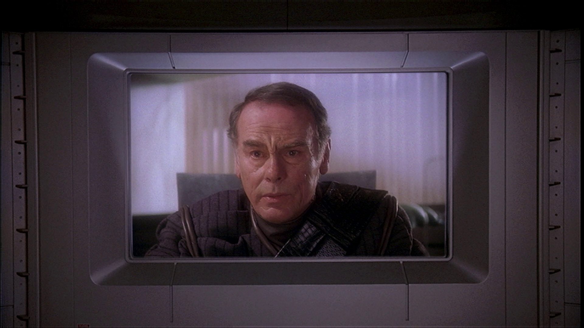 extant_StarTrek_ENT_1x21-Detained_2065.jpg