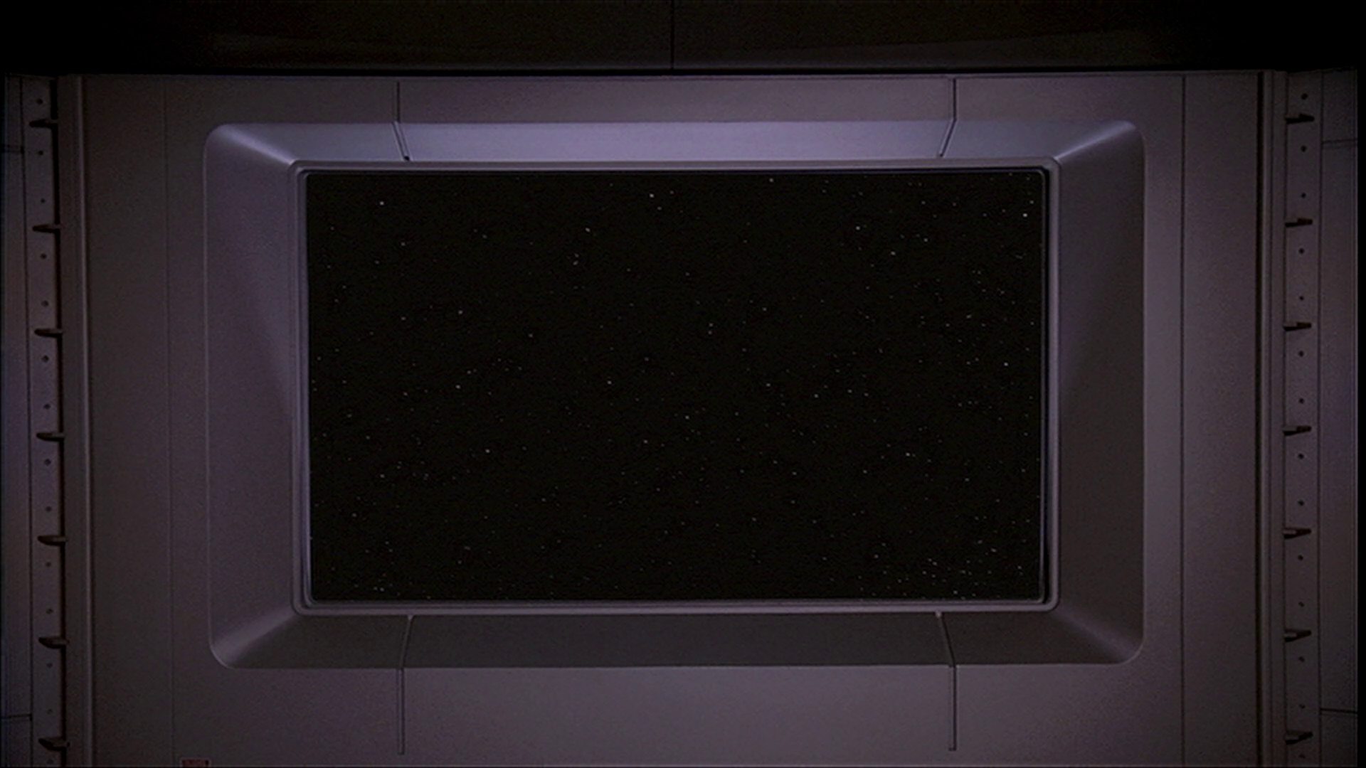 extant_StarTrek_ENT_1x21-Detained_2066.jpg
