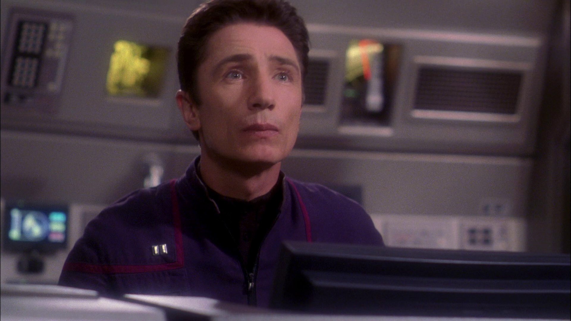 extant_StarTrek_ENT_1x21-Detained_2070.jpg