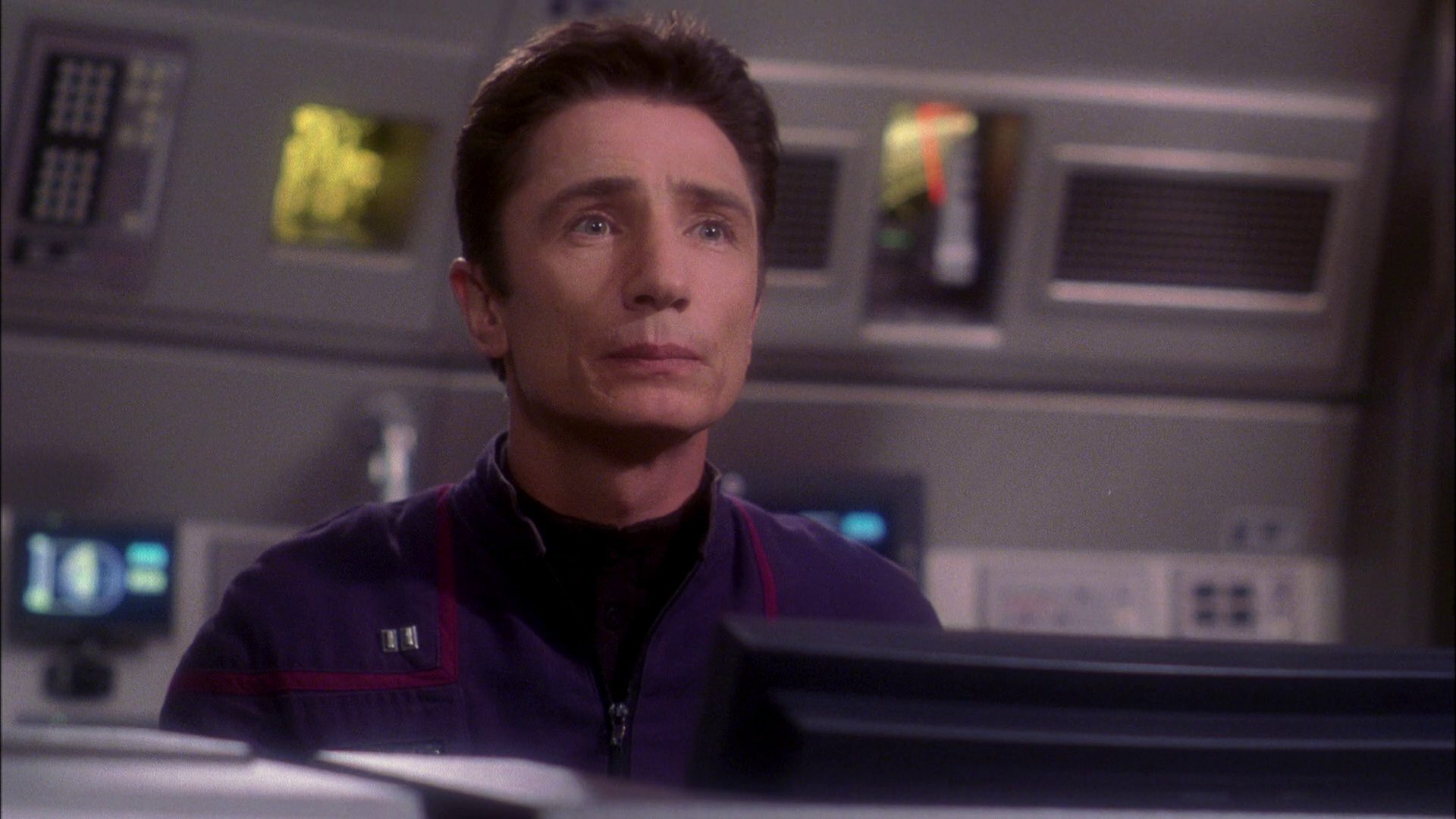 extant_StarTrek_ENT_1x21-Detained_2071.jpg