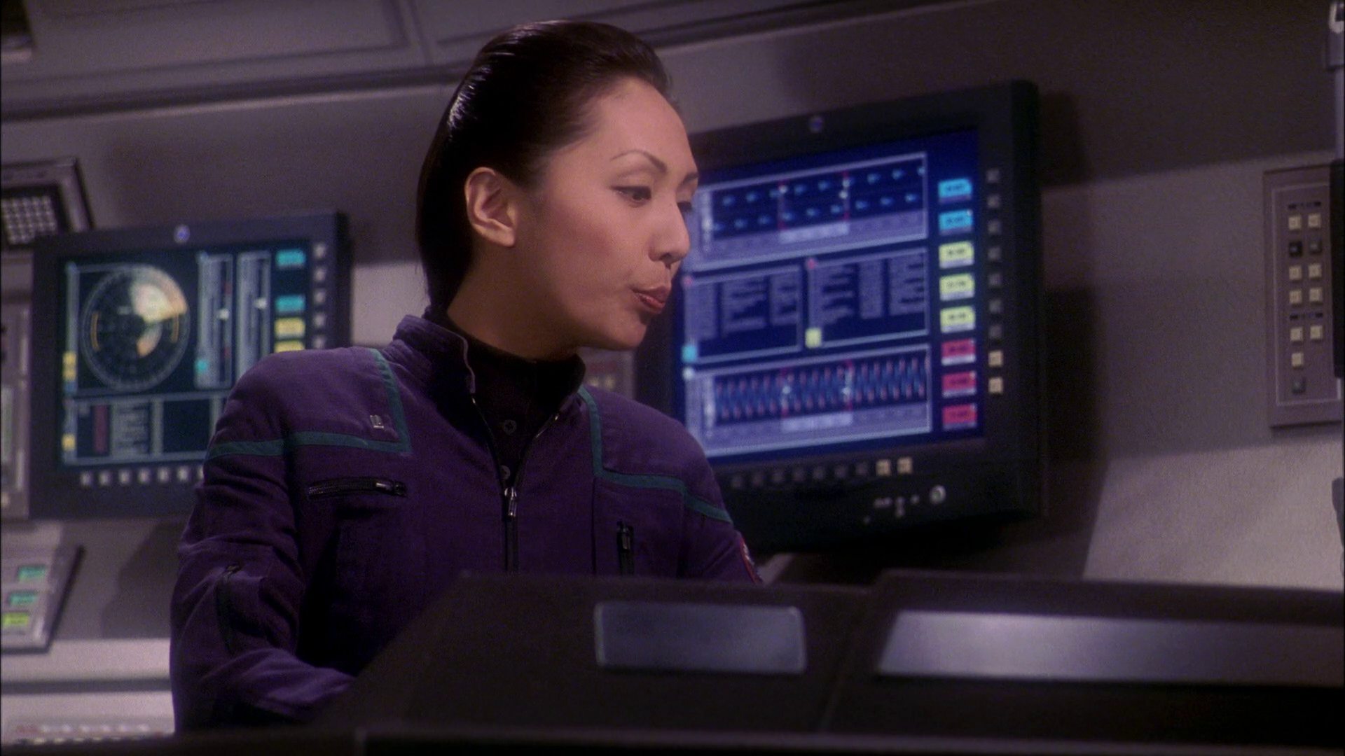 extant_StarTrek_ENT_1x21-Detained_2073.jpg