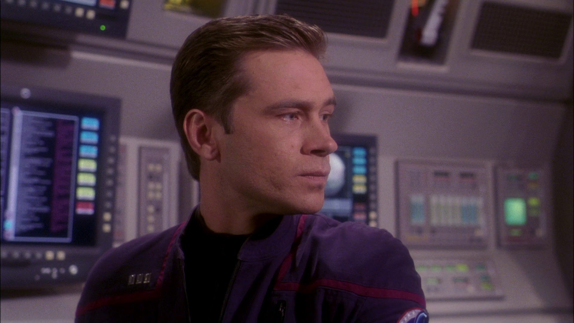 extant_StarTrek_ENT_1x21-Detained_2082.jpg