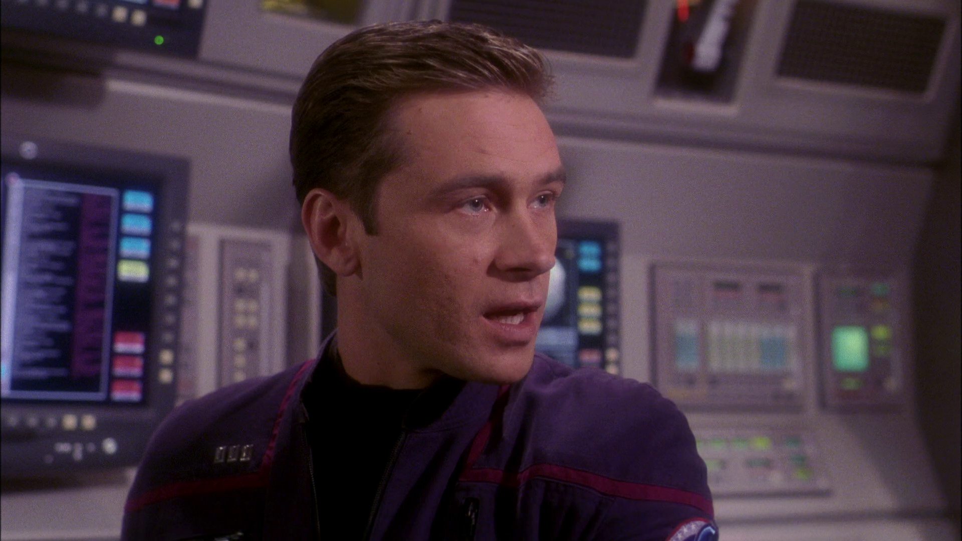 extant_StarTrek_ENT_1x21-Detained_2086.jpg