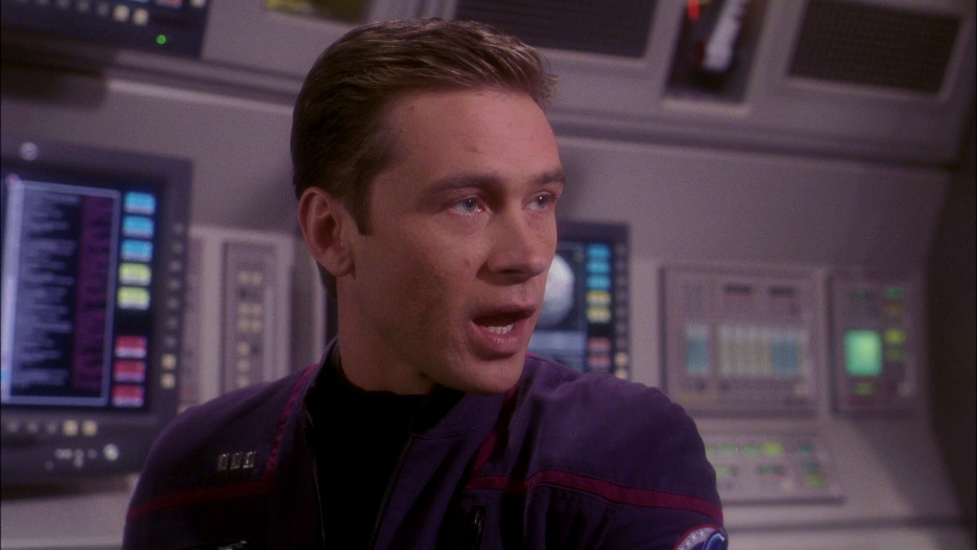 extant_StarTrek_ENT_1x21-Detained_2088.jpg