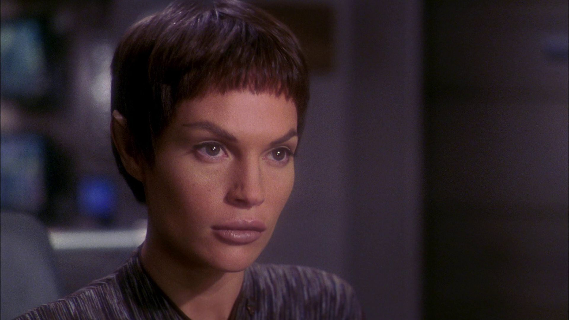 extant_StarTrek_ENT_1x21-Detained_2092.jpg